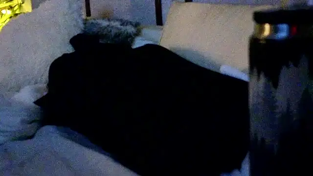 ivynyxx online show from 03/16/26, 09:30