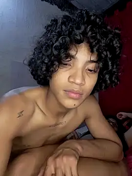 -Damian Caliente- online show from 01/04/25, 02:25