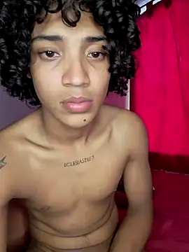 -Damian Caliente- online show from 01/05/25, 10:19