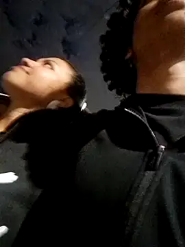 -Damian Caliente- online show from 01/12/25, 04:31