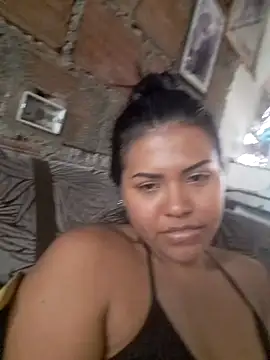 -Damian Caliente- online show from 01/25/25, 08:42