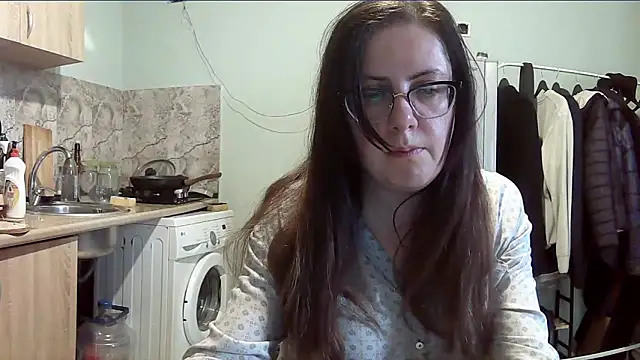 -Mandarishka- online show from 01/05/25, 08:43