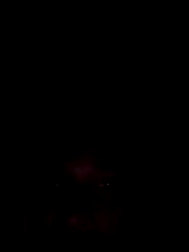 ruthaa online show from 02/26/25, 05:50