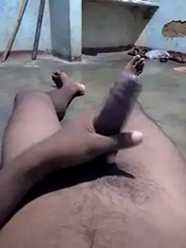 ruthaa online show from 04/17/26, 06:00