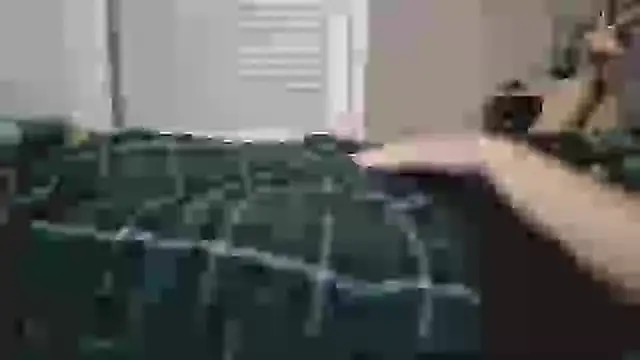 Snapshot of 19ansdejagrand chatting on 12/28/24, 09:51 19ansdejagrand online show from 12/28/24, 09:51