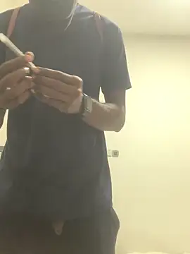 Taylor69xKiki online show from 12/31/24, 03:55