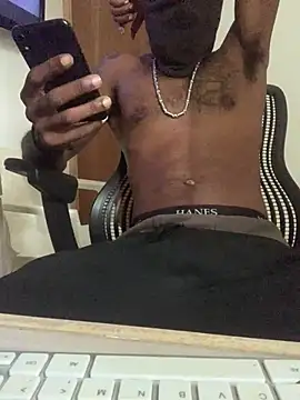 Taylor69xKiki online show from 01/02/25, 04:24