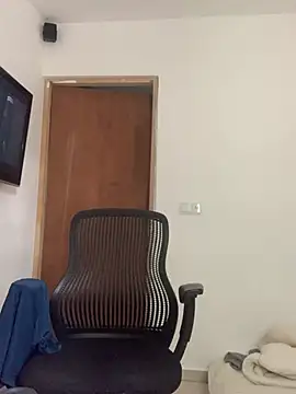Taylor69xKiki online show from 01/09/25, 03:55