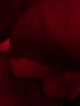 Taylor69xKiki online show from 05/02/26, 06:51