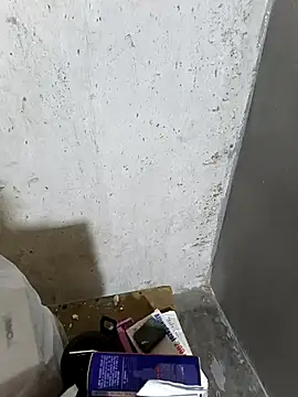 Elias0405 online show from 04/26/26, 06:27