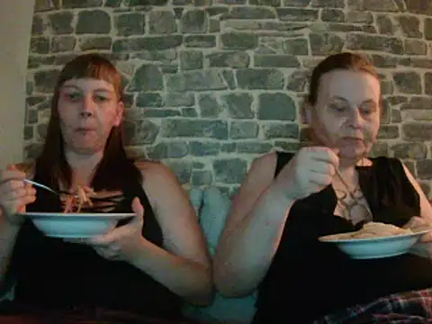 Sweet Phoenix online show from 01/14/25, 05:45