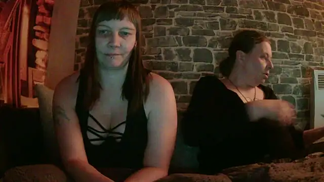 Sweet Phoenix online show from 01/16/25, 07:10