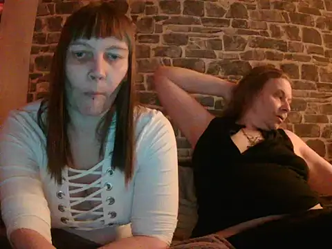 Sweet Phoenix online show from 01/23/25, 03:32