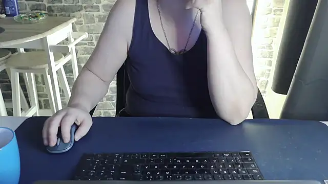 Sweet Phoenix online show from 02/06/26, 07:23