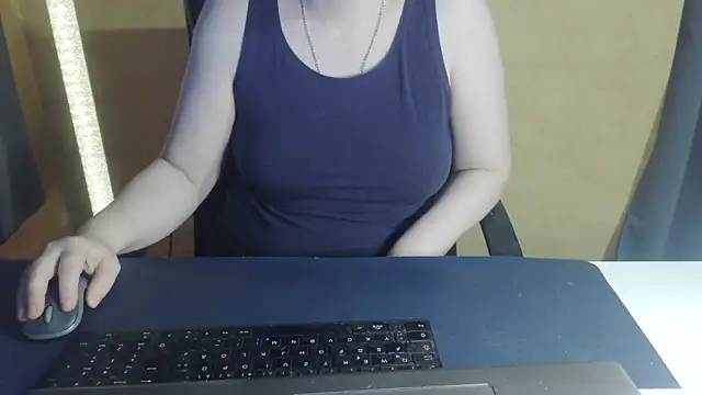 Sweet Phoenix online show from 02/13/26, 06:31