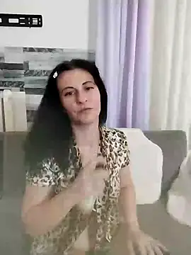 Snapshot of SEXYMIKY87 chatting on 01/05/25, 03:00 SEXYMIKY87 online show from 01/05/25, 03:00