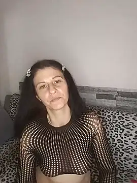 Snapshot of SEXYMIKY87 chatting on 02/27/25, 02:00 SEXYMIKY87 online show from 02/27/25, 02:00