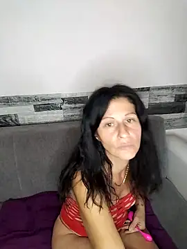 Snapshot of SEXYMIKY87 chatting on 09/25/25, 12:42 SEXYMIKY87 online show from 09/25/25, 12:42