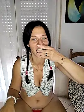 Snapshot of SEXYMIKY87 chatting on 10/07/25, 11:51 SEXYMIKY87 online show from 10/07/25, 11:51