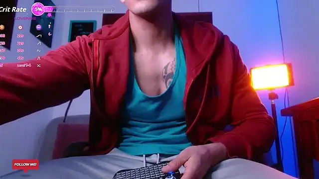 Joylopez fit online show from 10/10/25, 12:59