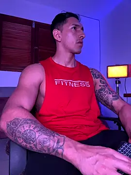 Joylopez fit online show from 11/05/25, 02:06