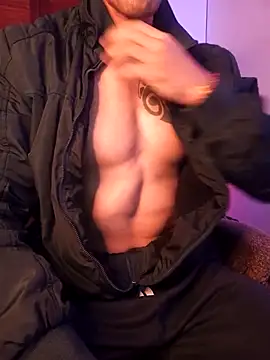 Joylopez fit online show from 03/30/26, 11:33