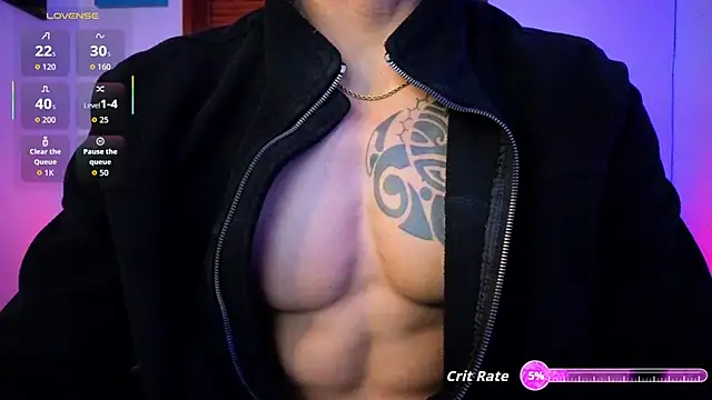 Joylopez fit online show from 07/06/26, 10:45