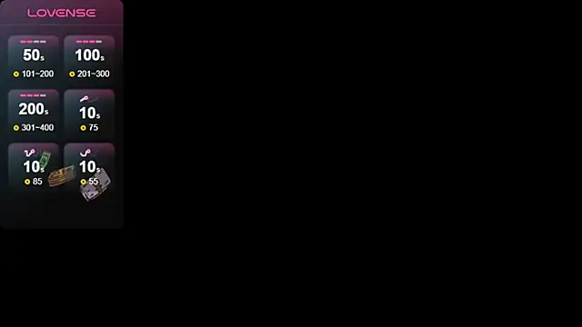 Chaos Wild online show from 09/16/25, 12:06