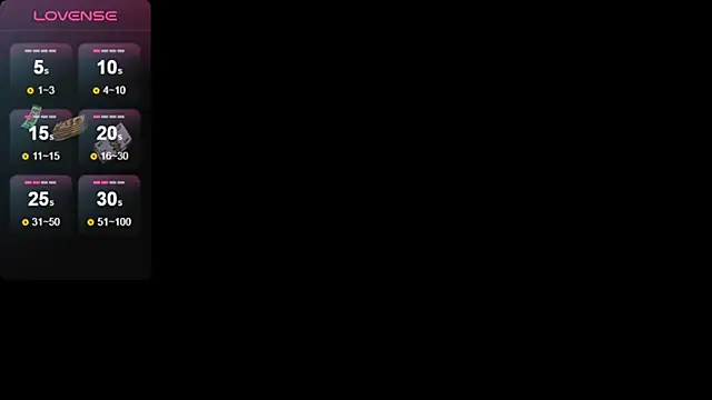 Chaos Wild online show from 09/24/25, 11:35