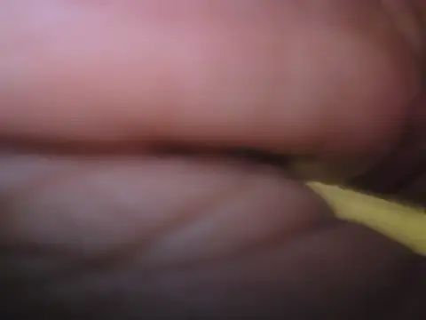 dominatingblacklove online show from 03/20/26, 06:07