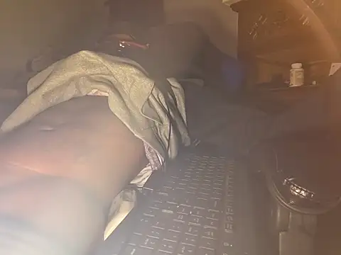 dominatingblacklove online show from 04/08/26, 10:59