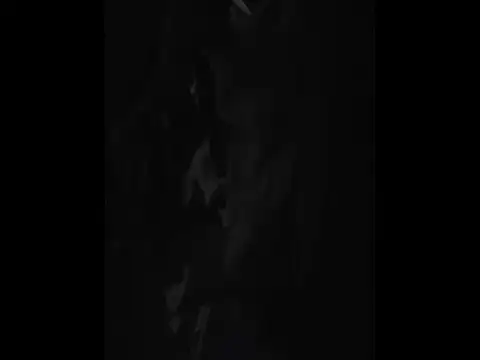 dominatingblacklove online show from 04/17/26, 05:32