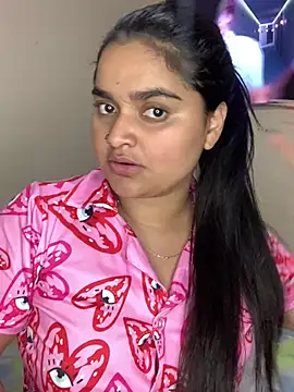 Misa-Amane- online show from 02/04/25, 01:56