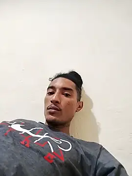 Abet-Angel online show from 12/30/24, 08:15