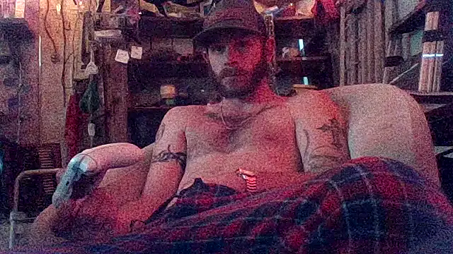 Spotlight95 online show from 04/11/26, 04:22