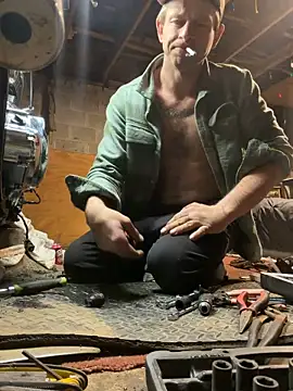 Spotlight95 online show from 04/30/26, 12:22