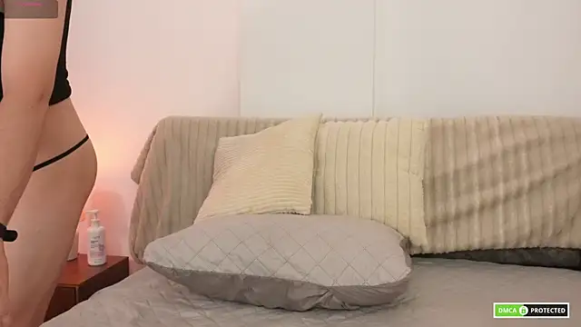 Snapshot of cute_erelis_ chatting on 05/23/26, 10:14 cute erelis online show from 05/23/26, 10:14