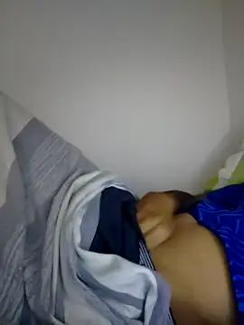 fredfgr online show from 10/28/25, 10:08