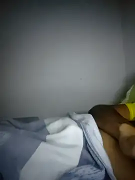 fredfgr online show from 10/30/25, 02:13