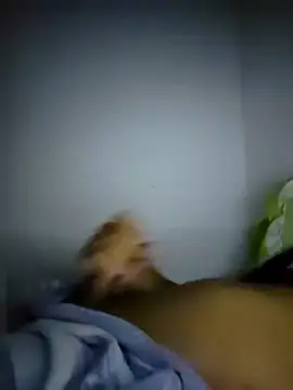 fredfgr online show from 01/19/26, 02:15