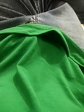 fredfgr online show from 02/04/26, 09:26