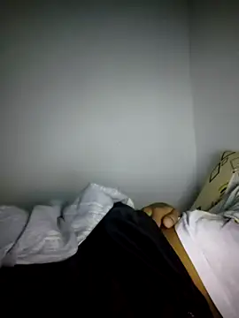 fredfgr online show from 02/26/26, 10:42