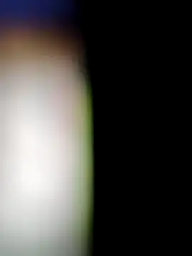 fredfgr online show from 03/08/26, 03:38