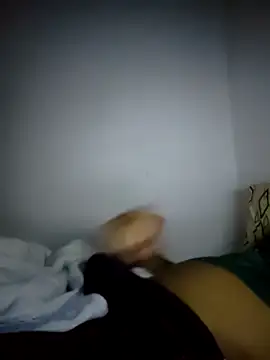 fredfgr online show from 03/20/26, 01:10