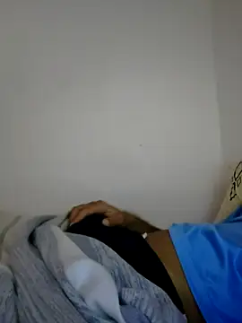 fredfgr online show from 03/21/26, 12:21