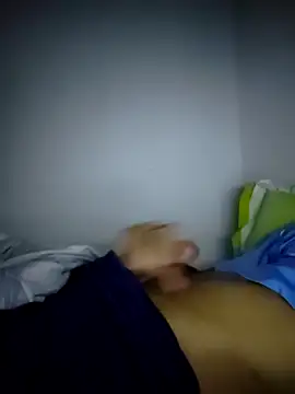 fredfgr online show from 04/01/26, 10:40