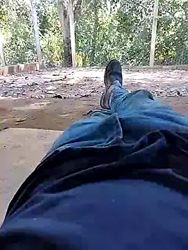 fredfgr online show from 07/08/26, 02:54