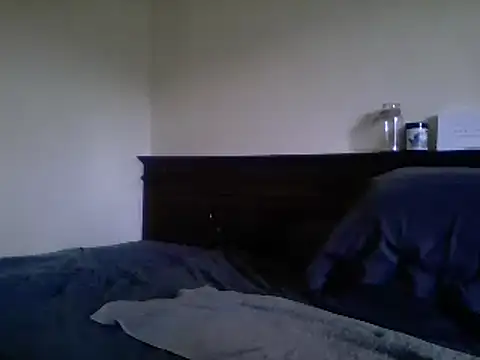 ImhornyVal online show from 02/10/25, 02:19