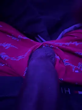 MaskedNutterr online show from 03/03/26, 08:42