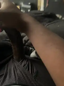 MaskedNutterr online show from 03/07/26, 04:59